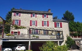 Maison D'Hotes 